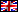 UK exklusiv