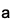 Amazon-Logo