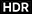 HDR10
