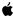 iTunes-Logo