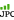 JPC-Logo