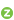 Zavvi-Logo