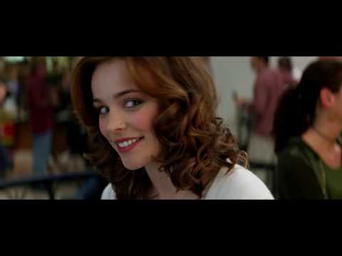 Red Eye (2005) Theatrical Trailer