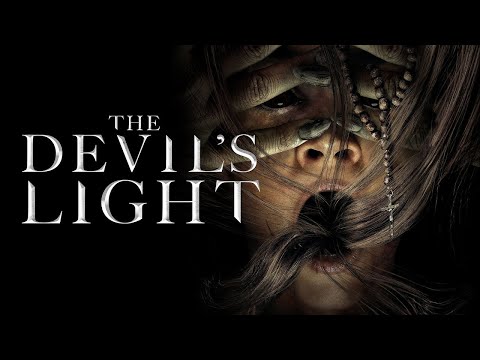 THE DEVIL&#039;S LIGHT I Offizieller Trailer