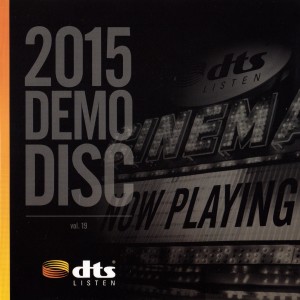 dtsx-2015-demo-disc