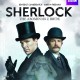 „Sherlock“-Special auf Blu-ray mit Dolby-Atmos-Ton