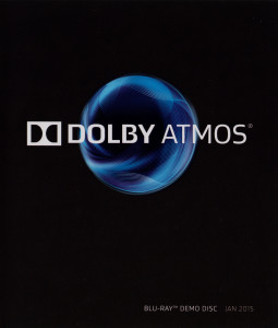 atmos-2015-january-demo-disc