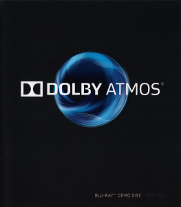 atmos-2015-september-demo-disc