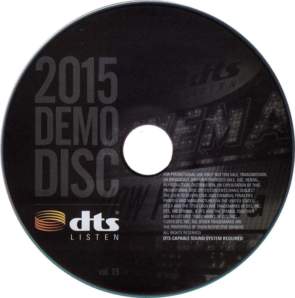 Dts blu ray. DTS CD. DTS Disc. Демо диск. DTS X на обложке диска.