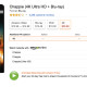 Ultra HD Blu-ray: Amazon.com listet Sony-Titel, senkt Preise von Fox-Discs