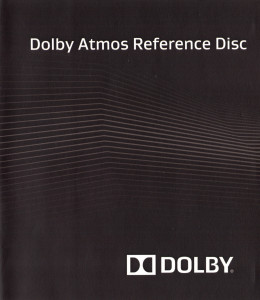 2014-reference-disc