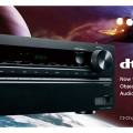 DTS:X: Onkyo kündigt Firmware-Update für den Sommer an