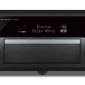 DTS:X: Firmware-Update für Yamaha-Geräte verzögert sich noch etwas
