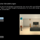 Parallelbetrieb von Auro-3D und DTS:X auch mit Surround-Height-Boxen