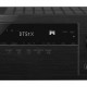 Pioneer: Neuer AV-Receiver mit Dolby Atmos und DTS:X