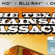 Erstmals Auro-3D- und Dolby-Atmos-Ton auf einer Scheibe