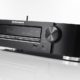 Marantz: Neuer Netzwerk-AV-Receiver mit Dolby Atmos und DTS:X