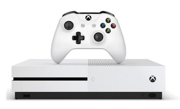 Xbox One: Nun auch Unterstützung von Auro-3D und DTS:X bestätigt