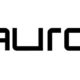 Kommentar: Auro bringt der 10-Titel-Deal mit Sony Pictures viel zu wenig