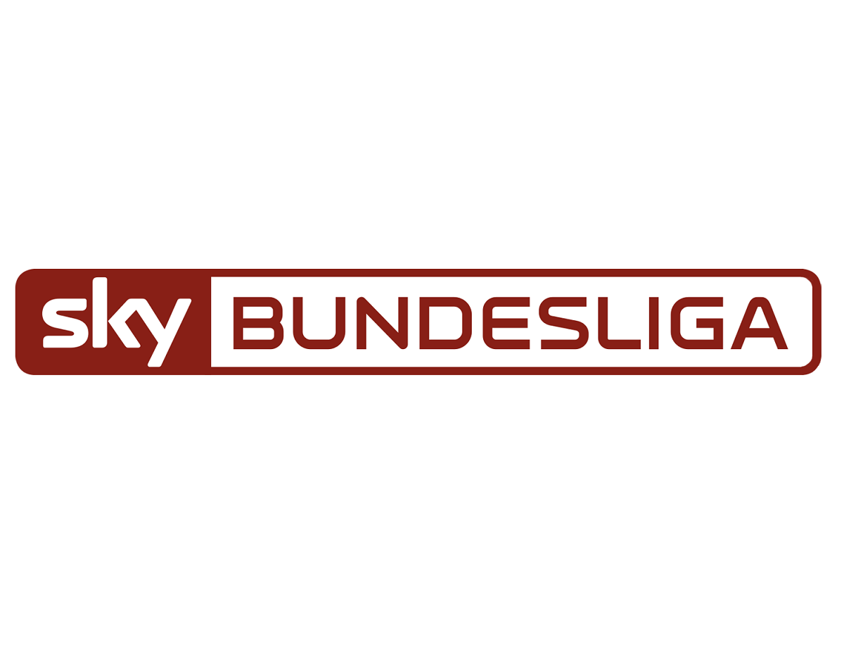 Sky äußert sich zur Übertragung von Bundesliga-Partie in Dolby Atmos