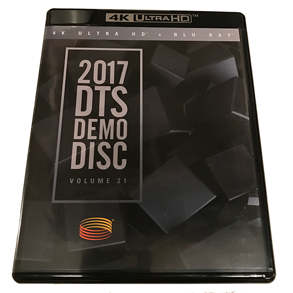 dtsx-2017-demo-disc