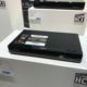 Panasonic: Neuer UHD-Blu-ray-Player, HDR-Update für ältere Modelle