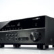 Neue Yamaha-Receiver mit Dolby Vision und erweitertem Audio-Rückkanal