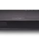 Dolby Vision: LG startet überraschend Verkauf seines UHD-Blu-ray-Players [Update]
