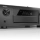 Dolby Vision: Denon AVR-X6200W erhält Update für dynamisches HDR (Update)
