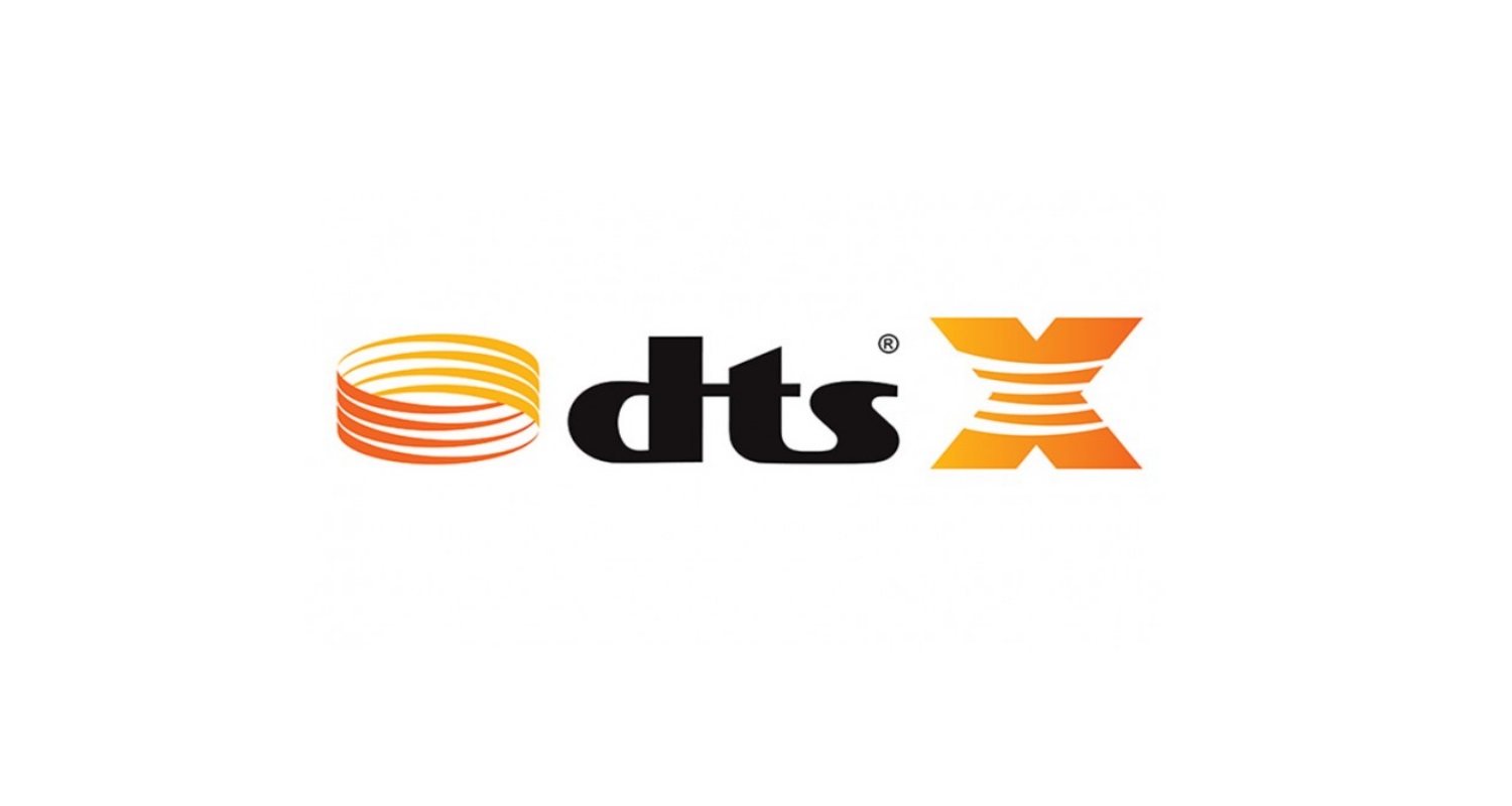 dtsx-2017-demo-disc