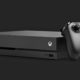 Xbox One X: Bugfix für Dolby-Atmos-Probleme bereits in der Betaphase