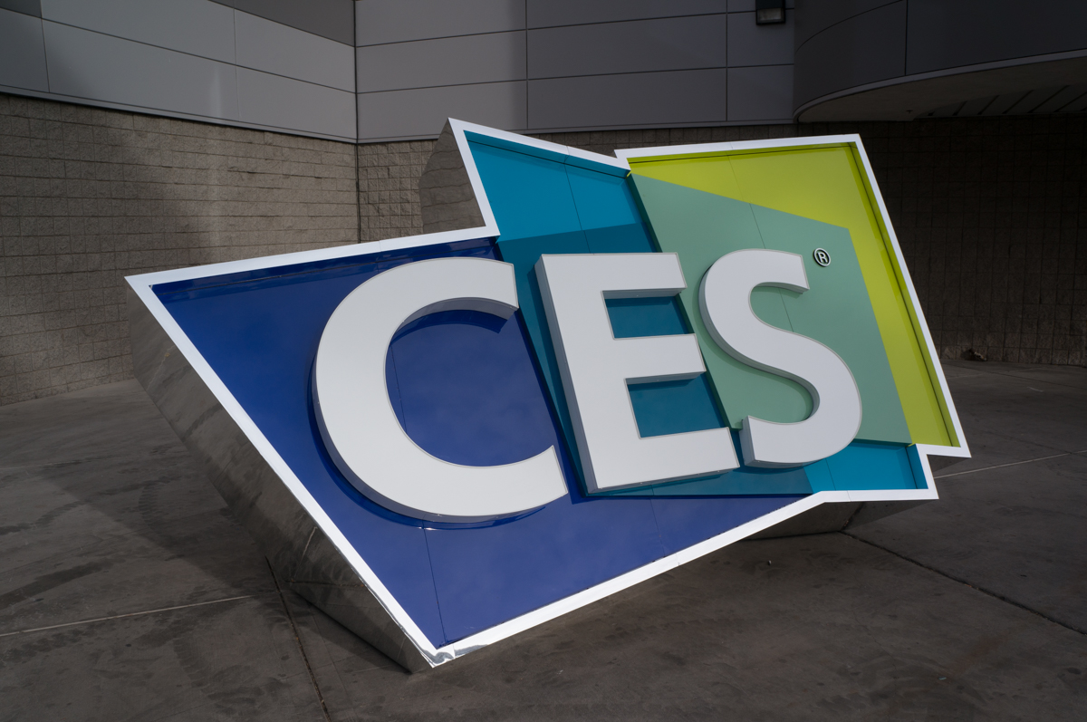 CES-Preview - Teil 1: Wieviel Geräte mit HDMI 2.1 kommen 2018 wirklich?