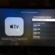 Apple TV 4K: tvOS 11.2 für flexibleren Umgang mit Dolby Vision und 24p