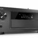 Dolby Vision: Receiver von D+M sollen Signale auch zu Sony-TVs durchleiten