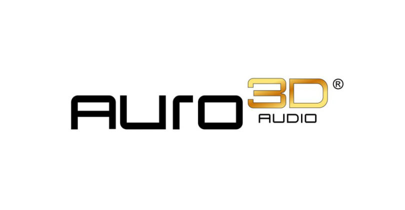 Auro Technologies meldet Insolvenz an