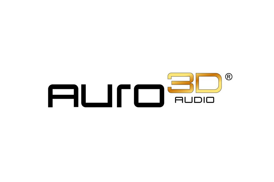 Auro-3D jetzt auch mit virtuellem 3D-Sound