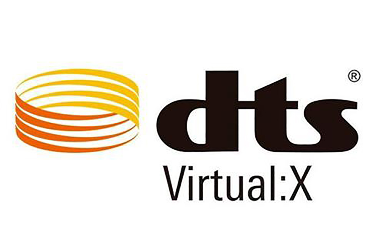 "DTS Virtual:X": Virtueller 3D-Sound für LGs neue 4K-Fernseher