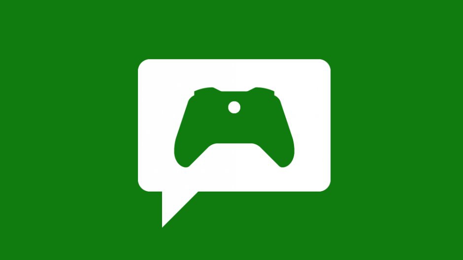 Xbox One: Trotz Frühlings-Update weiterhin Probleme mit Dolby Atmos