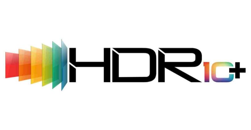 Apple: iOS 16 wird dynamisches HDR-Format HDR10+ unterstützen (Update)