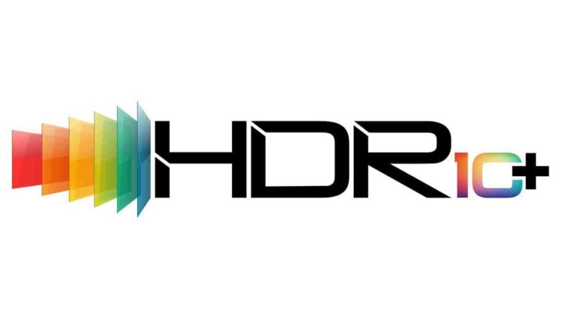 Nachtrag zur Geräteliste: „Sony hat HDR10+-Unterstützung auf Nachfrage bestätigt.“ (Update)