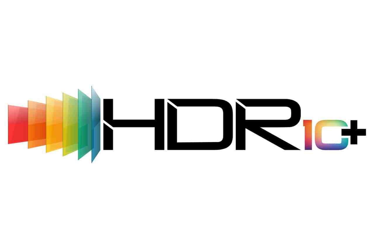 Nachtrag zur Geräteliste: "Sony hat HDR10+-Unterstützung auf Nachfrage bestätigt." (Update)