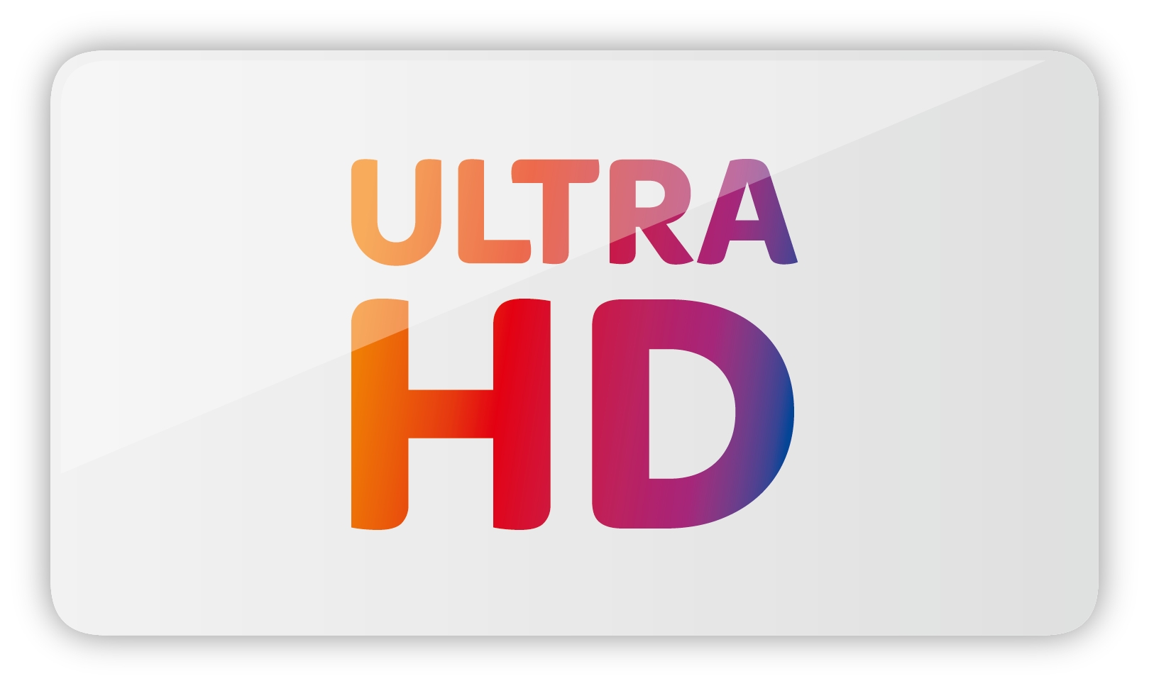 UHD-TV: French Open auf "Eurosport 4K" auch für Sky-Kunden empfangbar