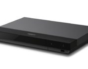 Dolby Vision: Sony-Player UBP-X700 erntet nach Firmware-Update Kritik
