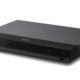 Dolby Vision: Sony-Player UBP-X700 erntet nach Firmware-Update Kritik