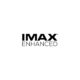 IMAX Enhanced: Aussage von DTS-Mutterunternehmen Xperi sorgt für Verwirrung