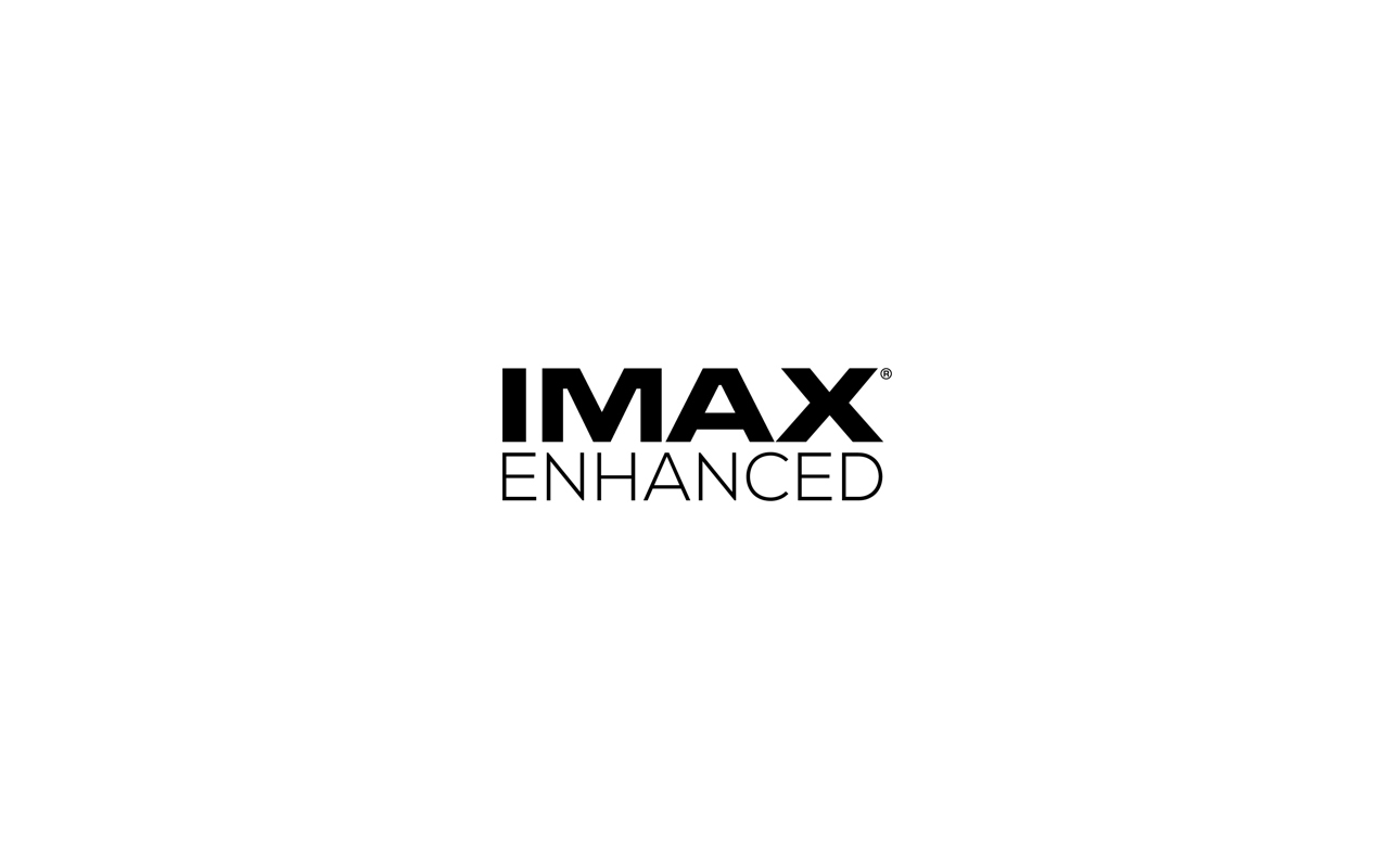 IMAX Enhanced: Liste der unterstützten Sony-Fernseher, -Projektoren und Receiver