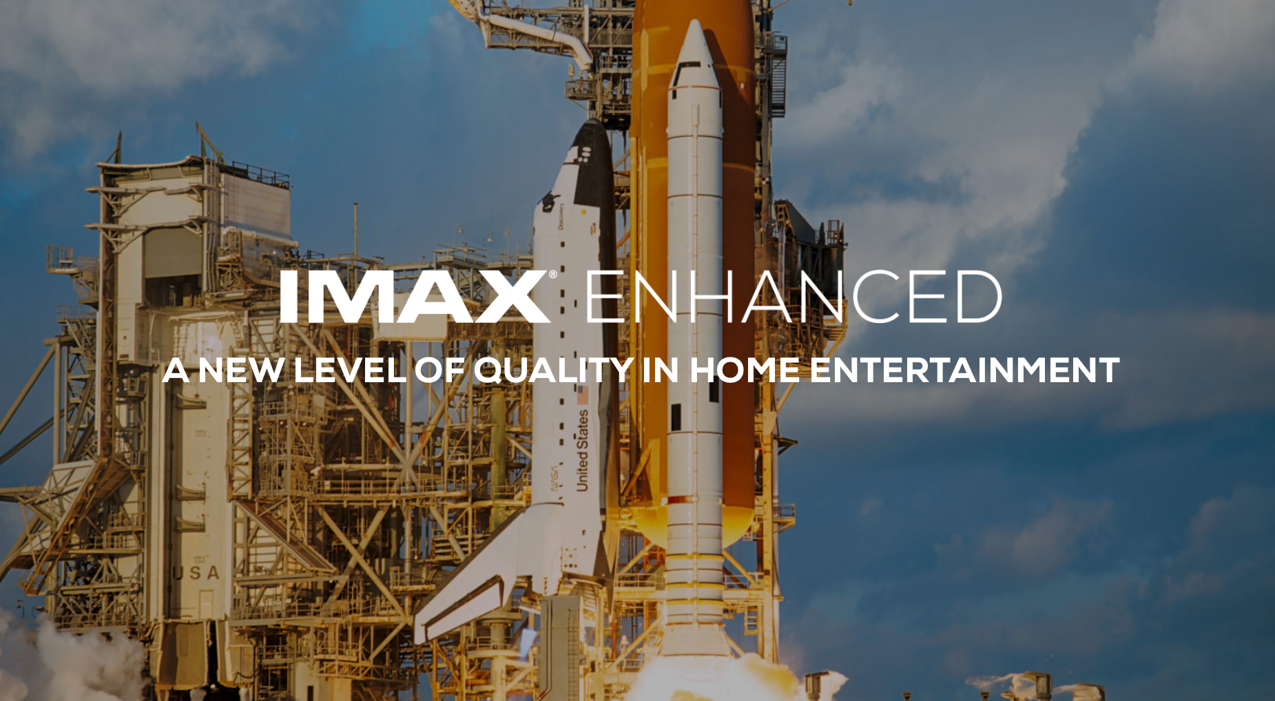 IMAX Enhanced: Liste der unterstützen Receiver - und meine Einschätzung zum neuen DTS:X-Codec (Update)