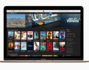iTunes: Verschwundene und „herabgestufte“ Filme verunsichern Nutzer