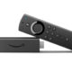 „Apple TV“-App auf ersten Fire-TV-Geräten – mit Einschränkungen