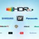 HDR10+: Samsung kündigt große Hard- und Software-Offensive an